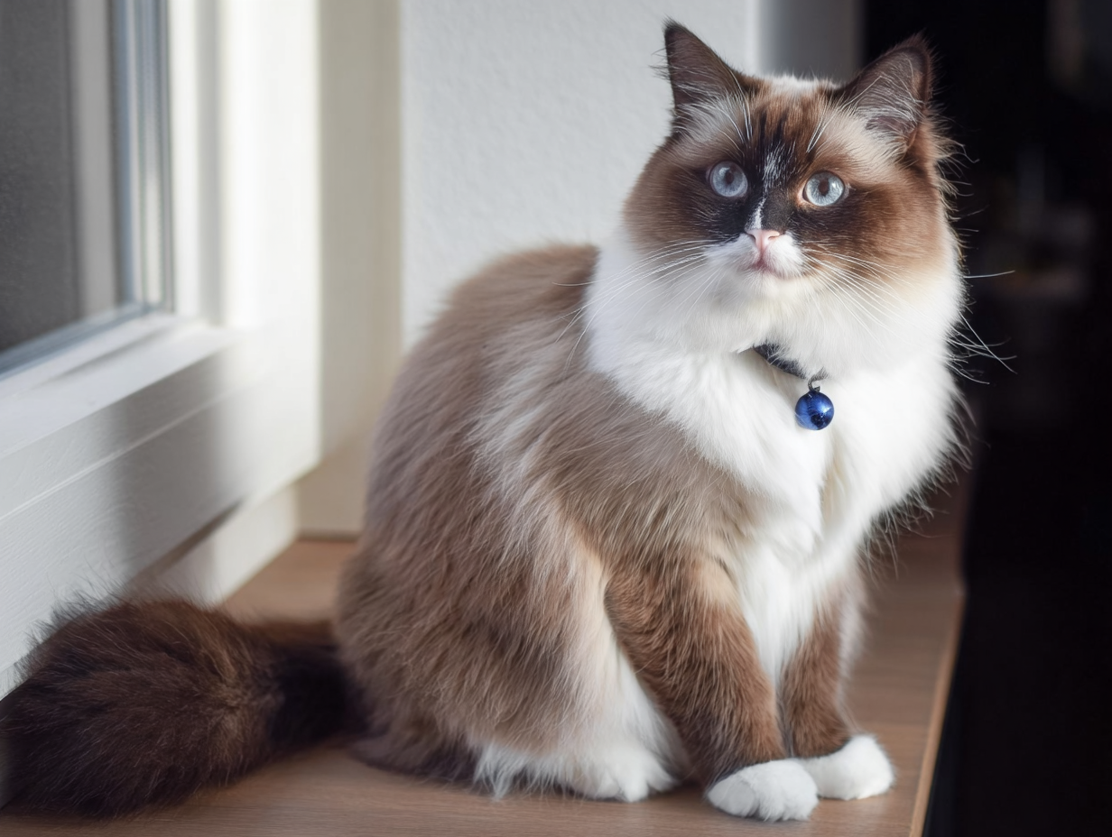cinnamon ragdoll price in 2025 almontecats.com