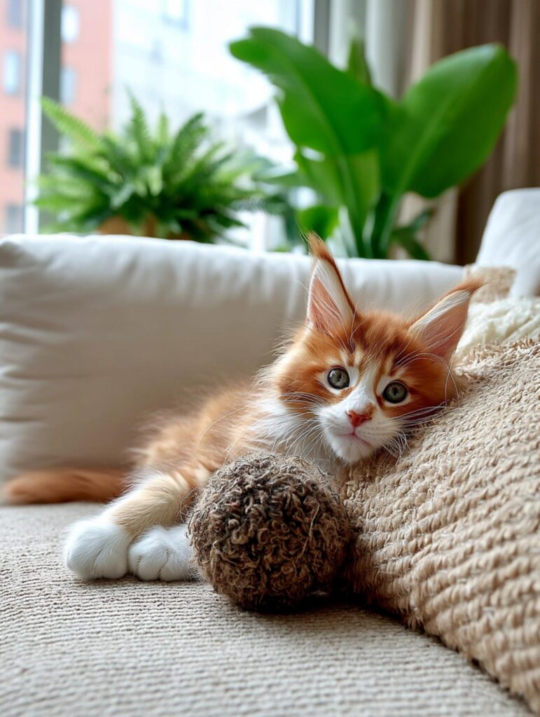 maine coon kitten prices by state example united states