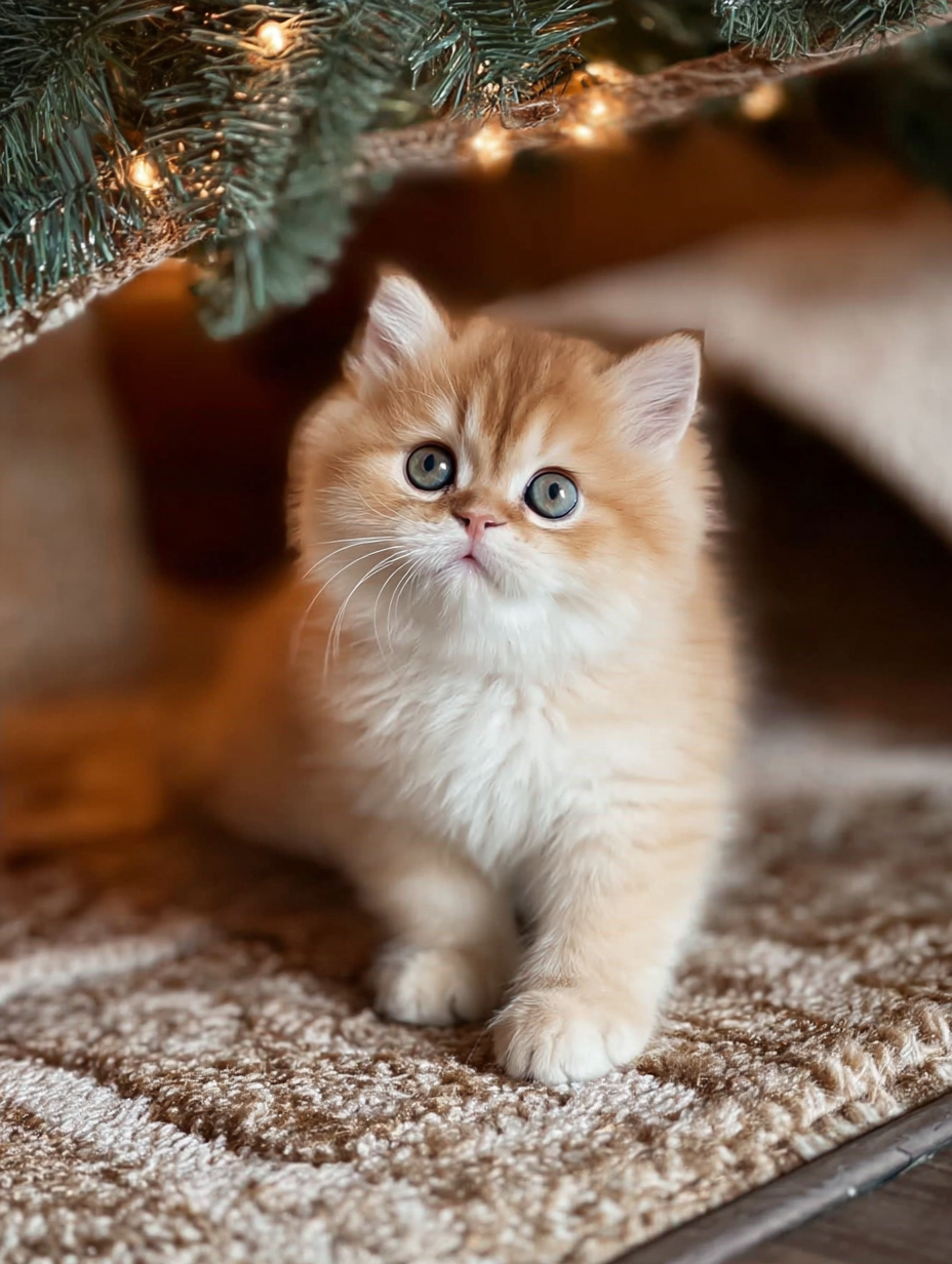 how much does a british shorthair kitten cost?