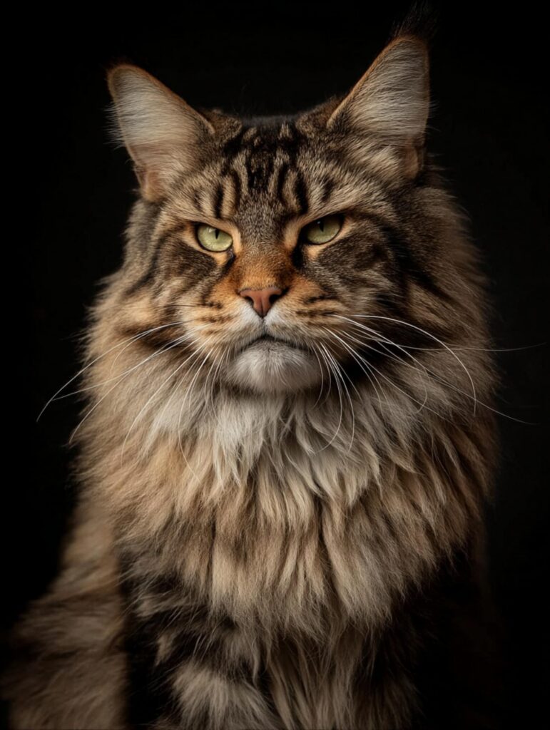 maine coon kittens for sale Connecticut