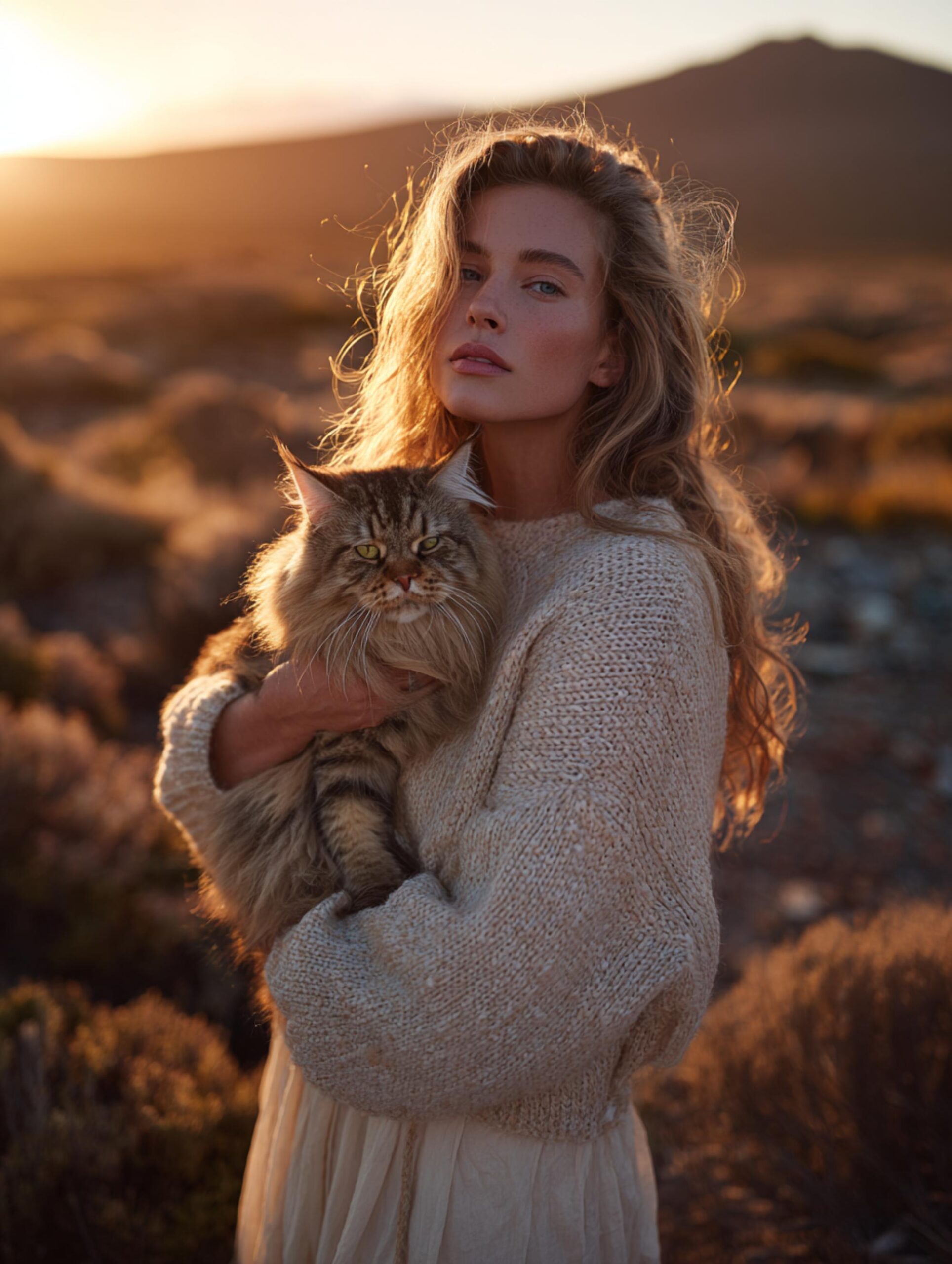 almonte cat luxury cat breeder