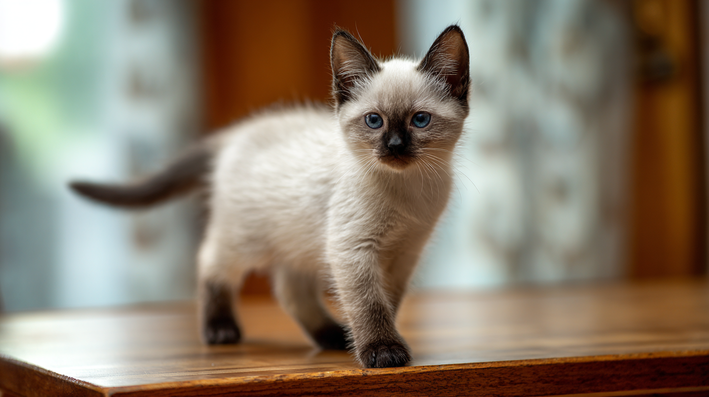 siamese kitten for sale 
