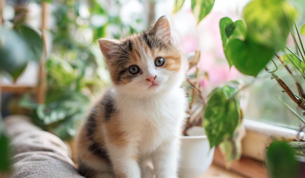 how to avoid ragamuffin kitten scams