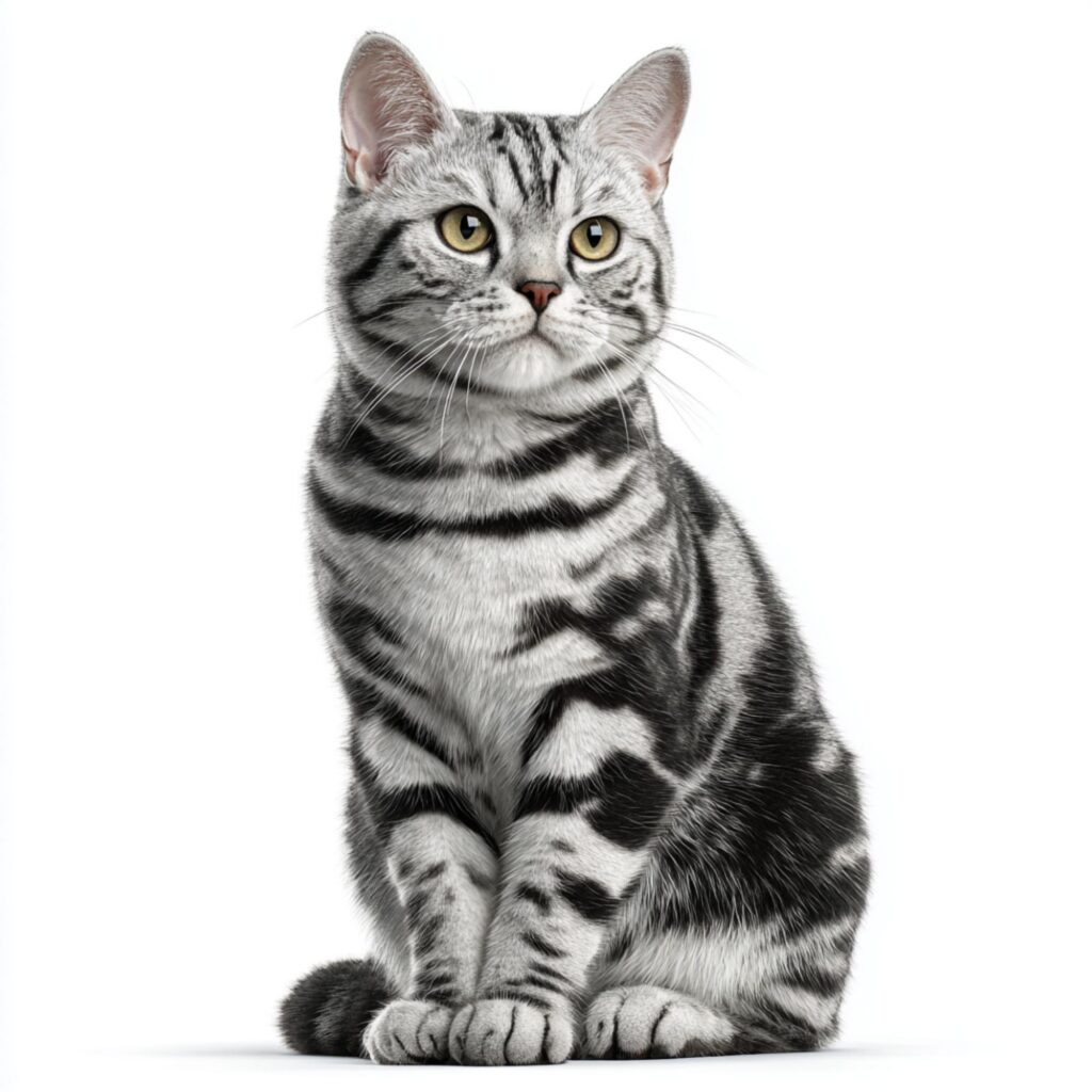kitten vaccine vet appointment