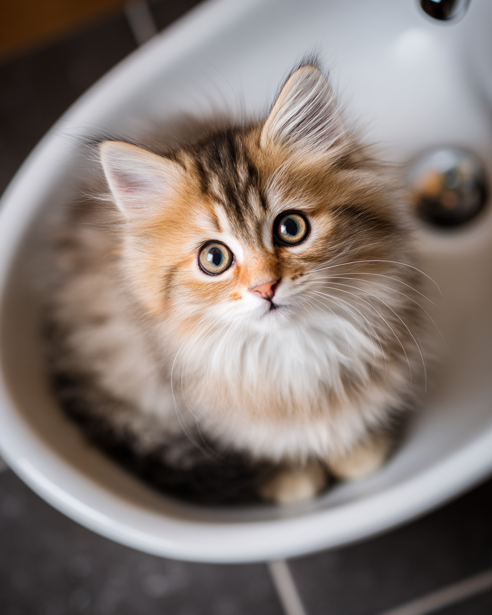 ragamuffin kittens for sale