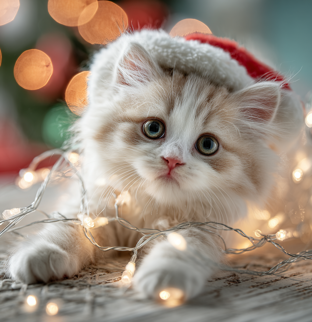 siberian kittens for sale