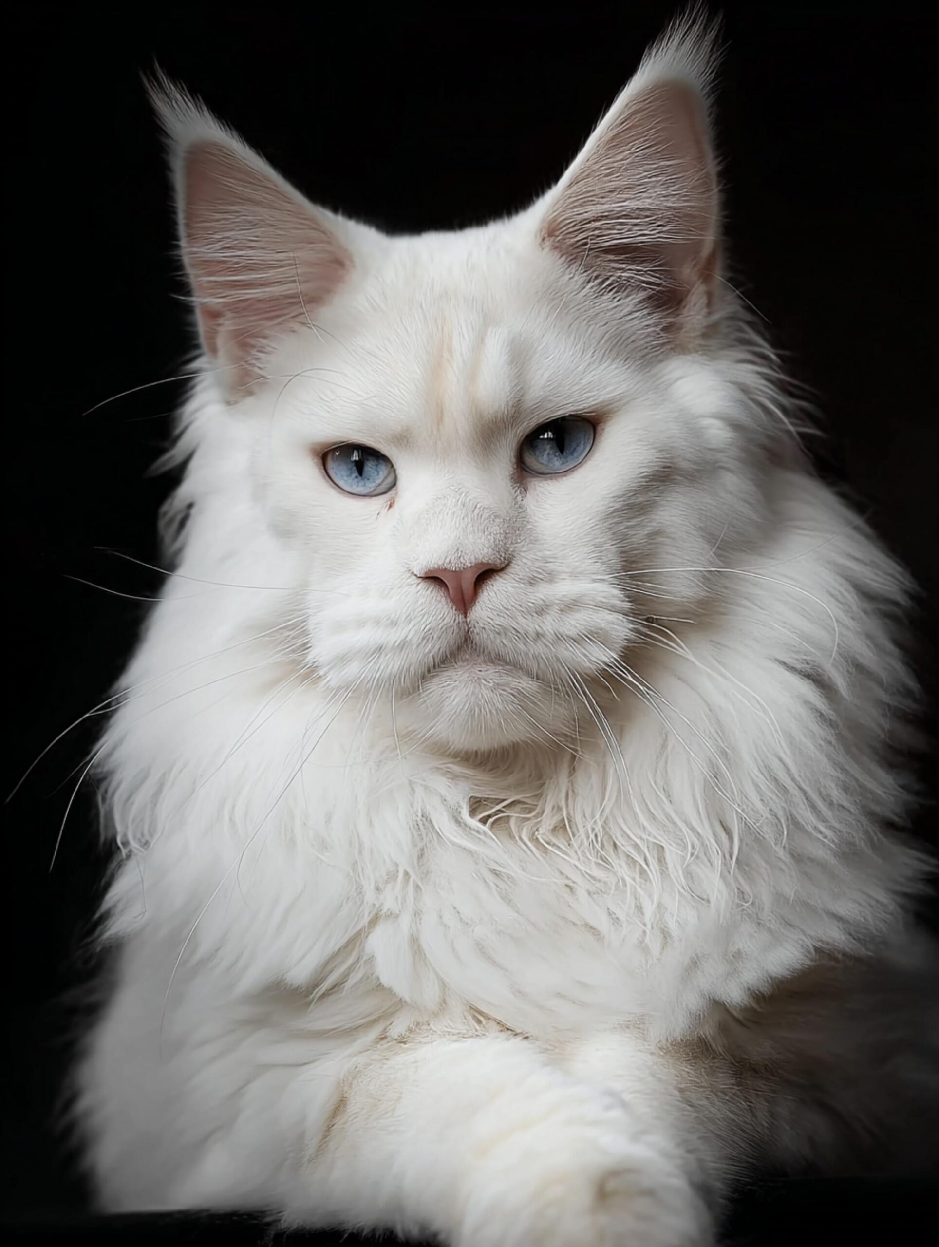 maine coon price by age