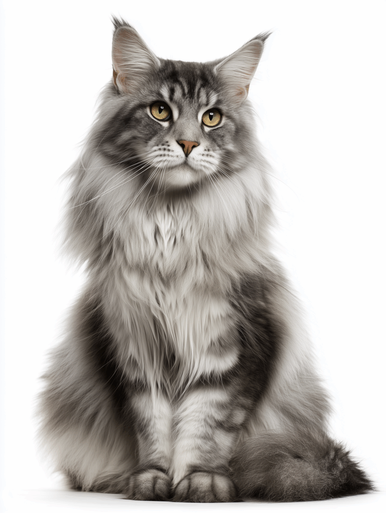 maine coon for sale 
