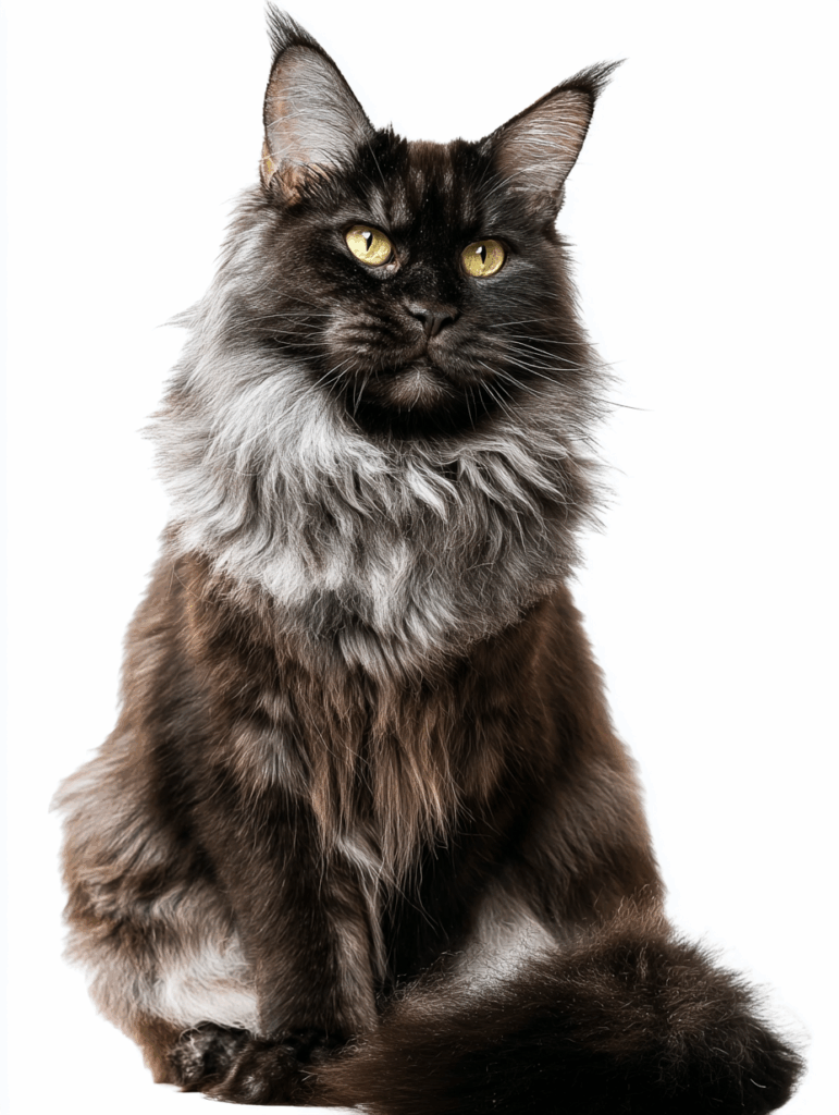 maine coon cat for sale in pennsylvania