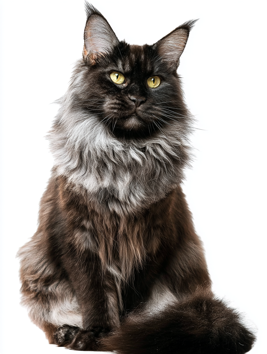 maine coon cat for sale in pennsylvania