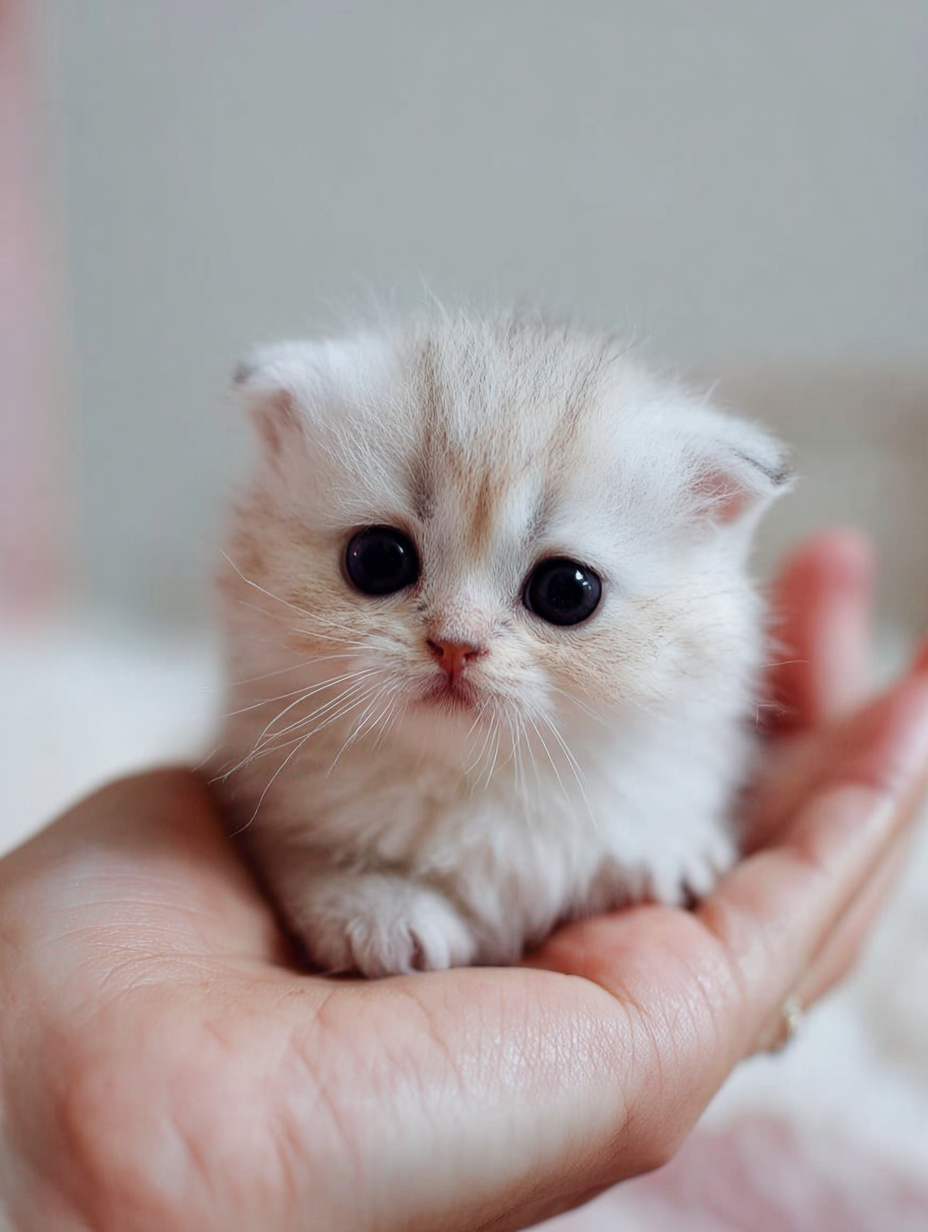 munchkin kitten for sale