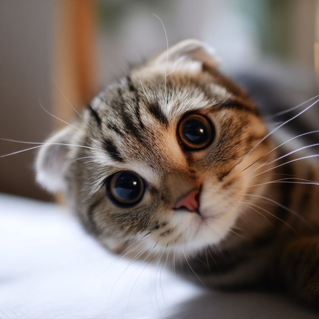 munchkin cat lifespan