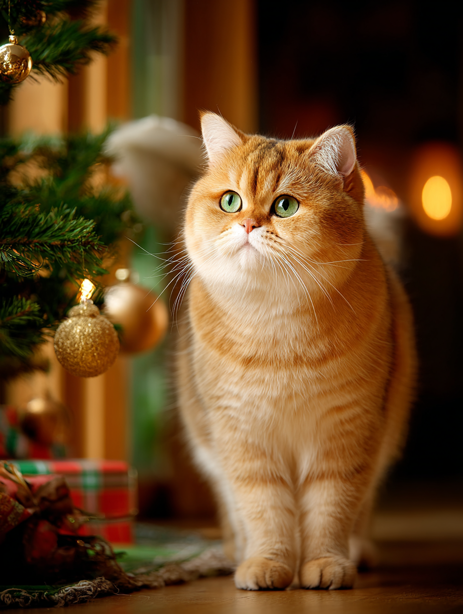 pros and cons of british shorthair cats