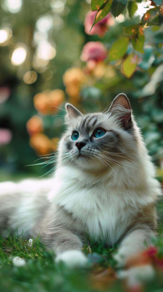 neva masquerade health