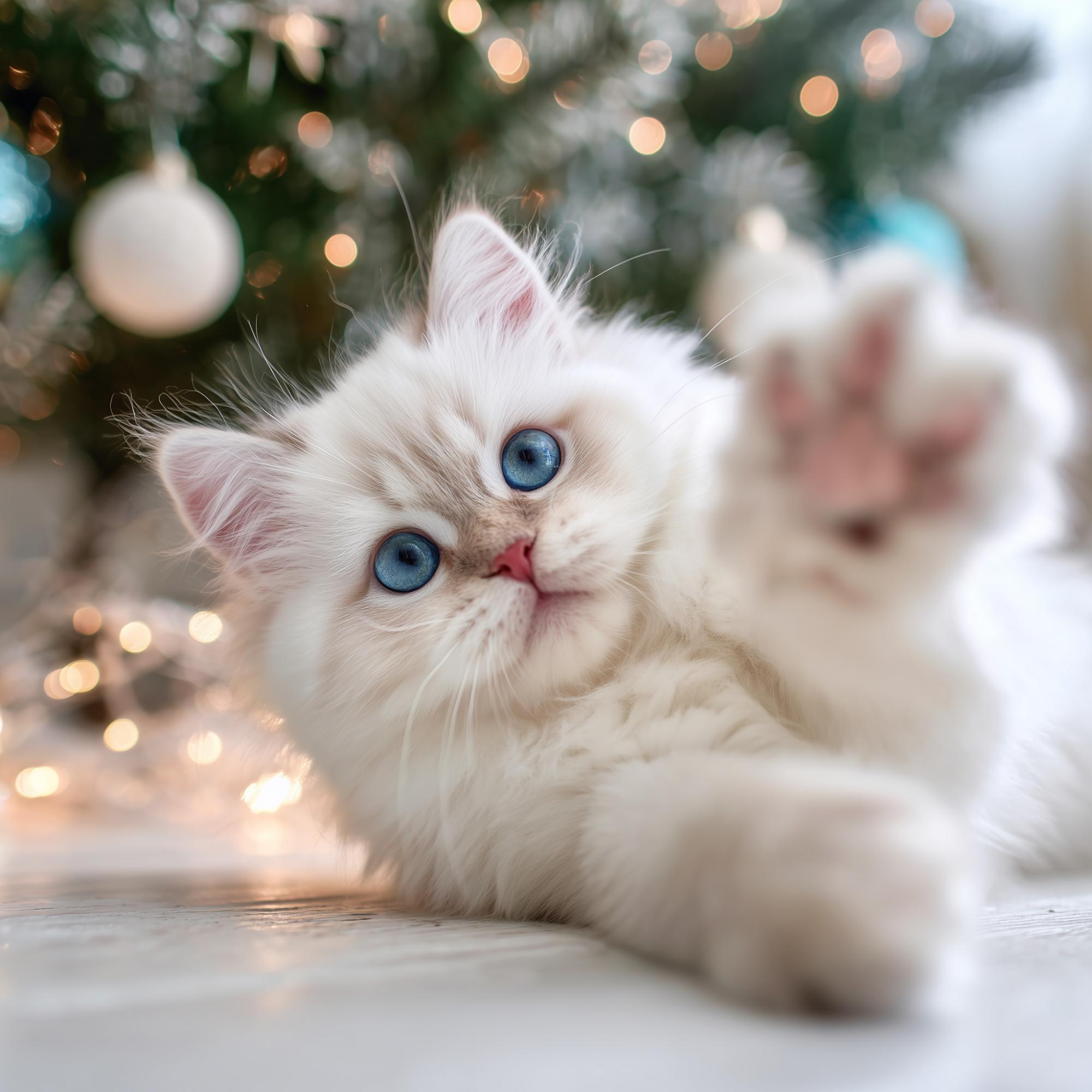 neva masquerade kitten prices