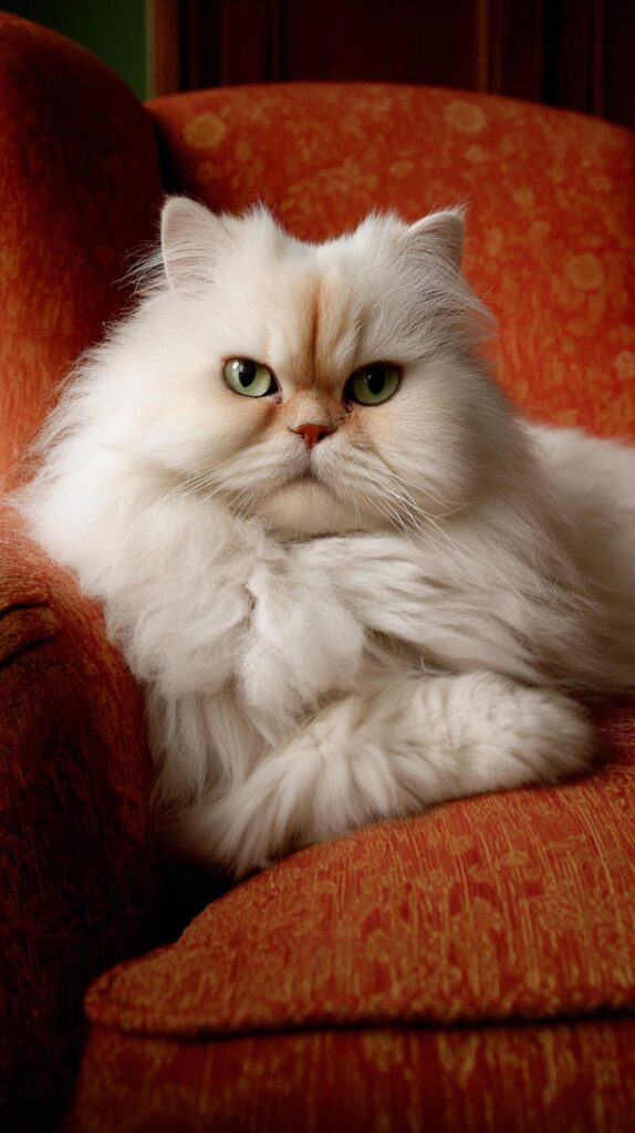 when to treat cats for parasites and results