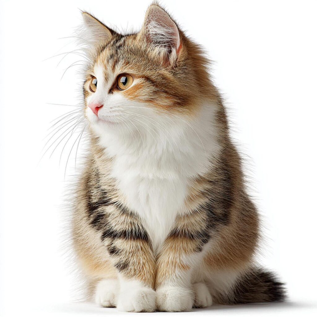 how to treat cats for worms and parasites